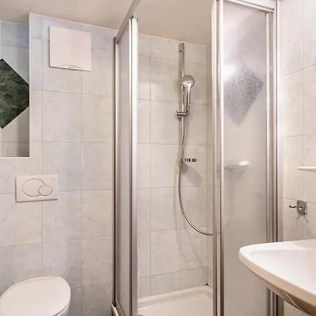 Unterlehenhof N Apartment Zell am Ziller