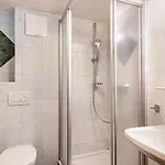 Unterlehenhof N Apartmán Zell am Ziller