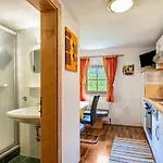 Unterlehenhof N Apartmán *